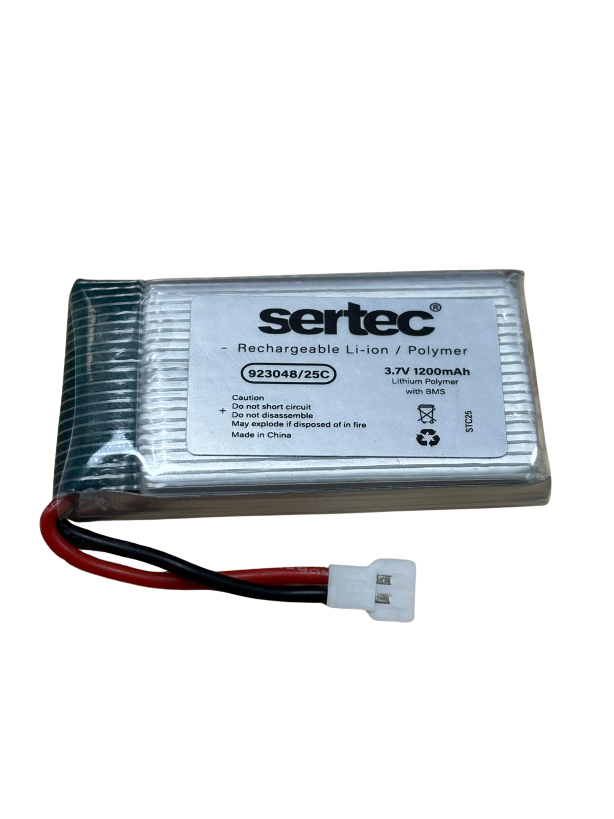 LIPO SELL PERFECT NIGHT 3点セット LIPO SELL PERFECT NIGHT 3点セット 【公式通販】