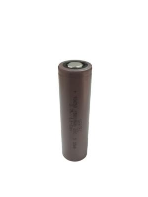 Sertec 18650 3.7V 1500 Mah 20C Li-ion Şarjlı Pil