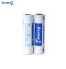 LISUN CR14505 3V AA Size Lithium Pil (Li-MnO2)
