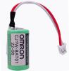 OMRON CR14250 CJ1W-BAT01 3V Lityum CNC Pili