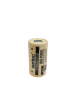 Sertec 1.2V Ni-Cd SC 2000 Mah Kağıt Şarjlı Pil 10C (Başsız/Flat Head)