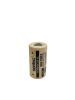 Sertec 1.2V Ni-Mh SC 3000 mAh. Kağıtlı Şarjlı Pil 10C (Başsız/Flat Head)