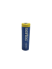 Sertec 3.7V Li-ion 14500 AA - 1200 mAh 3C Şarjlı Pil