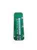 Sertec 3S 20AH BMS 18650 Pil Koruma Devresi