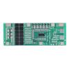 Sertec 6S 40AH 18650 BMS Pil Koruma Devresi