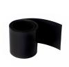 Sertec 95MM Siyah Batarya Kaplama Shrink Isıyla Daralan Pvc Kaplama