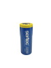 Sertec IFR26650 LifePO4 3.7V 3200mAh 3C Şarjlı Pil