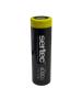 Sertec INR21700 3.7V 4000 mah 12.5C Li-ion Şarjlı Pil