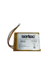Sertec JBL Go 2 uyumlu 3.7v 730 mah Soketli Batarya