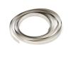 Sertec Nikel Punta Teli 8mm*0.15mm – 1 Metre