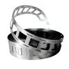 Sertec Nikel Punta Teli Holder Uyumlu 32700 2P 0.15MM
