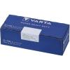 VARTA  AA ÇİNKO KARBON SUPER LİFE  (60'LI PAKET)