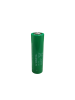 Varta CR AA 3V Lityum Pil